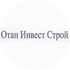 uploads/images/OIS_logo_z7yV66L.webp