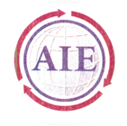 uploads/images/aie_yw0QZae.png