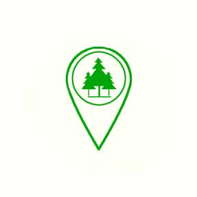 Естественно-научное обоснование