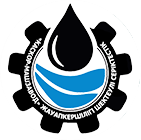 uploads/images/kasgor_mash_ncLvmcY_7MhUEYO.png