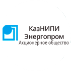 uploads/images/kaz_nipi_logo_MeBX1Pf.webp