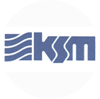 uploads/images/ksm_gI2lXHe.webp