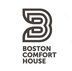 uploads/images/logo_grand_ExPgNhS_Wgju978.png