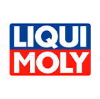 uploads/images/logo_moly_1dsUsTT.png