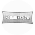 uploads/images/panenko_7zTtXbm.png