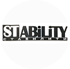 uploads/images/stab_logo_Kwv1oj9.png