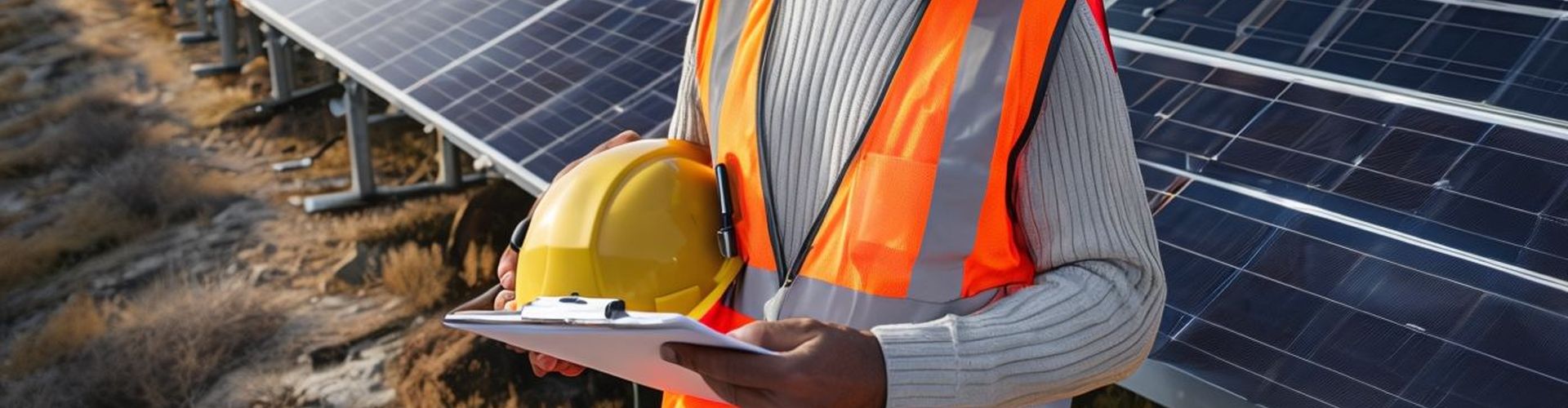 Альтернативные источники энергии